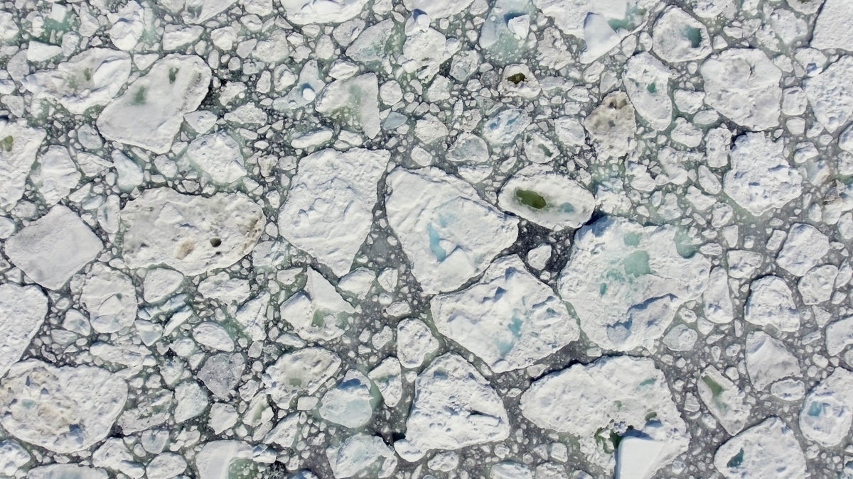 ice bath cold plunge