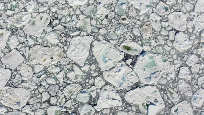 ice bath cold plunge