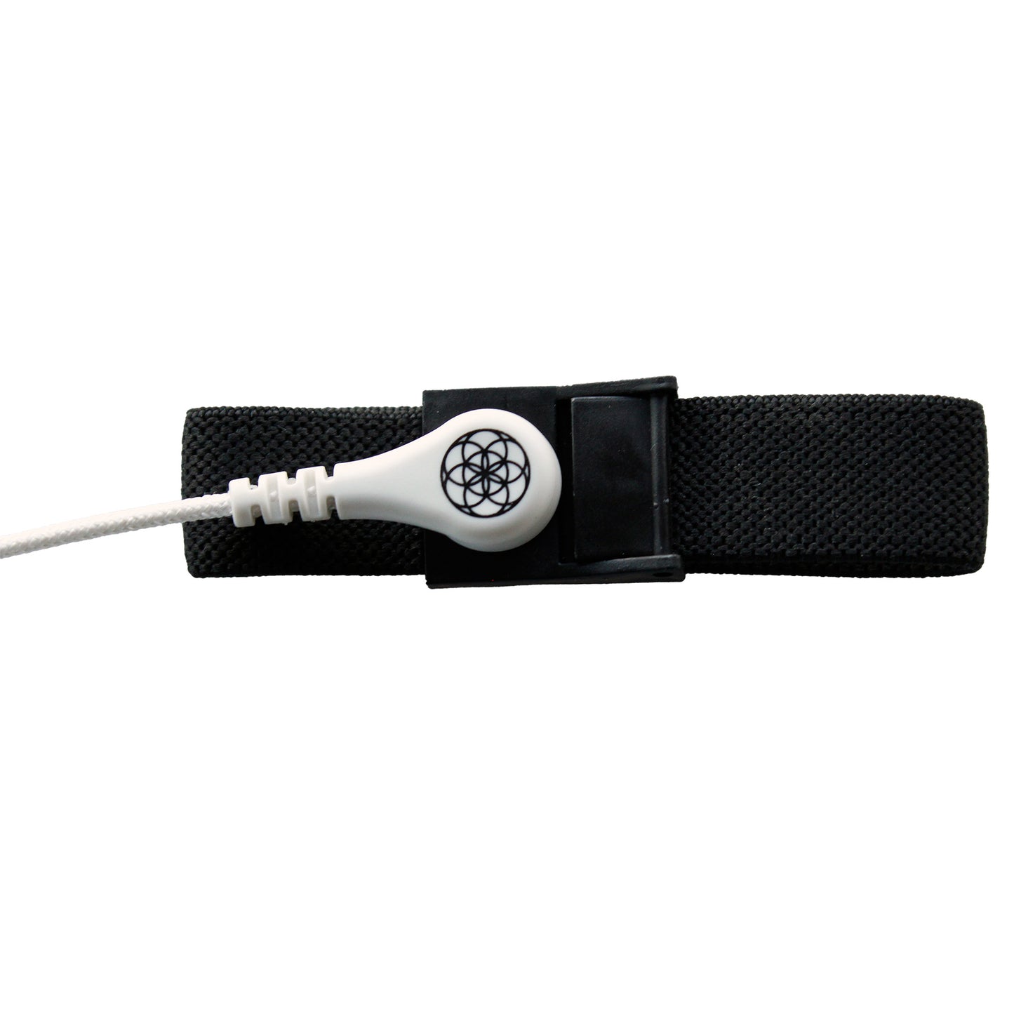 Adjustable Grounding Wristband