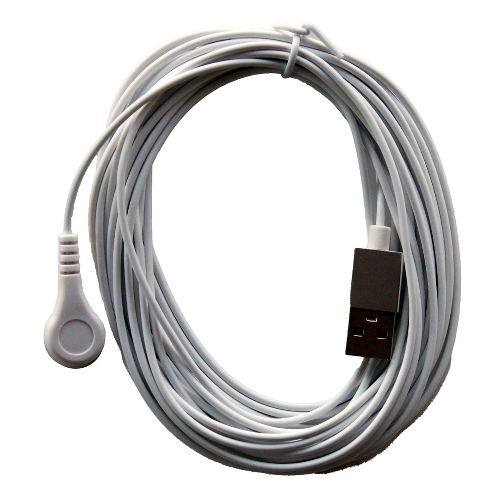 Grounding USB Cable 5 m