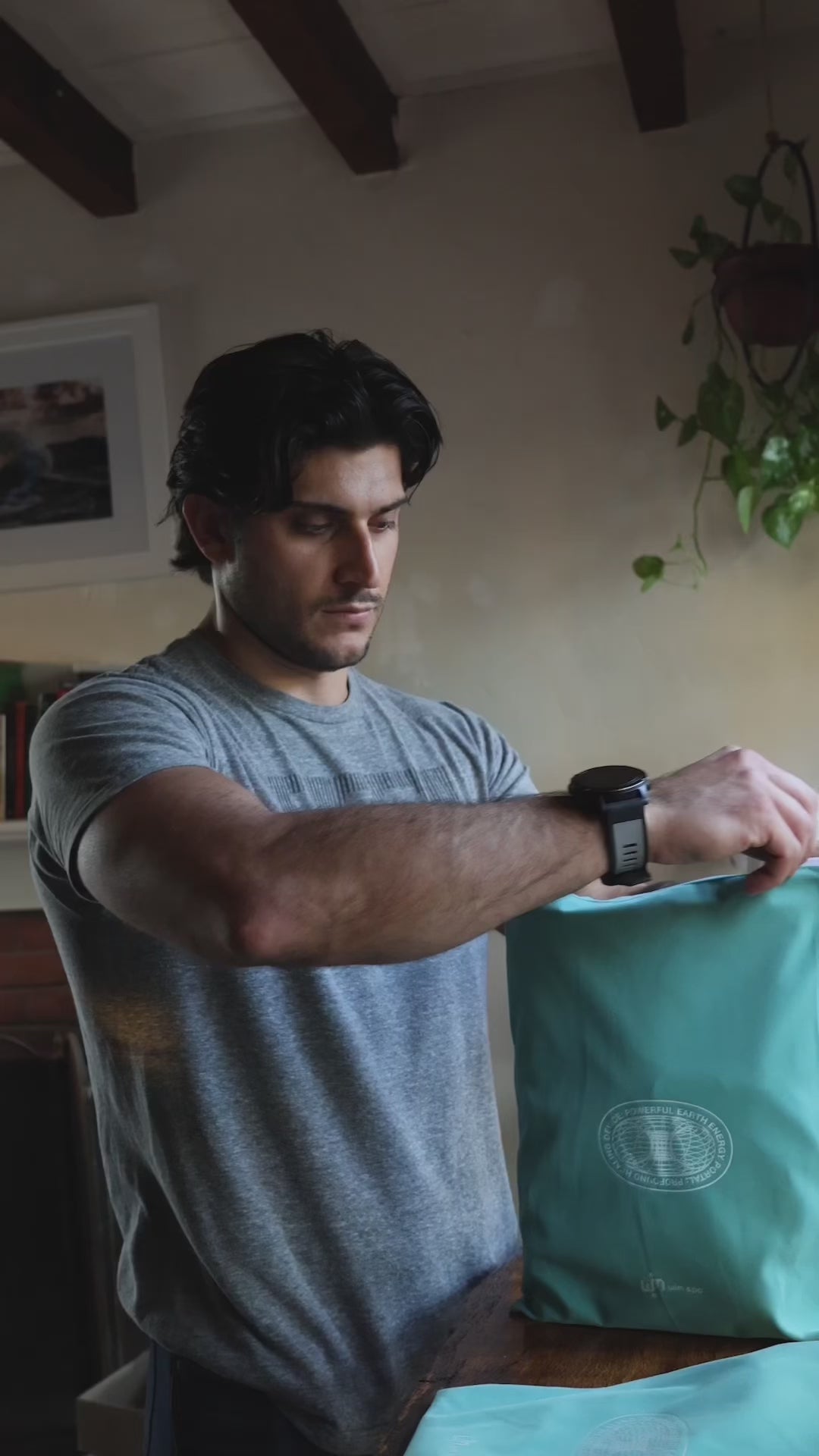 Grounding Mat – Sleep, Office & Meditation